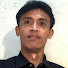 zdMR7U2JgeU-channel-avatar-muslimsyaebani
