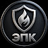 pnyhdBESRnk-channel-avatar-Эмоции под контролем