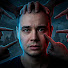 Nk4fGtSMMUU-channel-avatar-СМОТРИЛЬЯ 2. трукрайм
