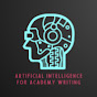 Artificial Intelligence for Academic Writing logo