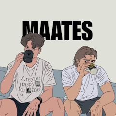 TheMaates