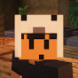 BeforePhantoms Avatar