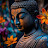 Buddha's Message 