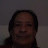 @DavidRodriguez-o4t4c
