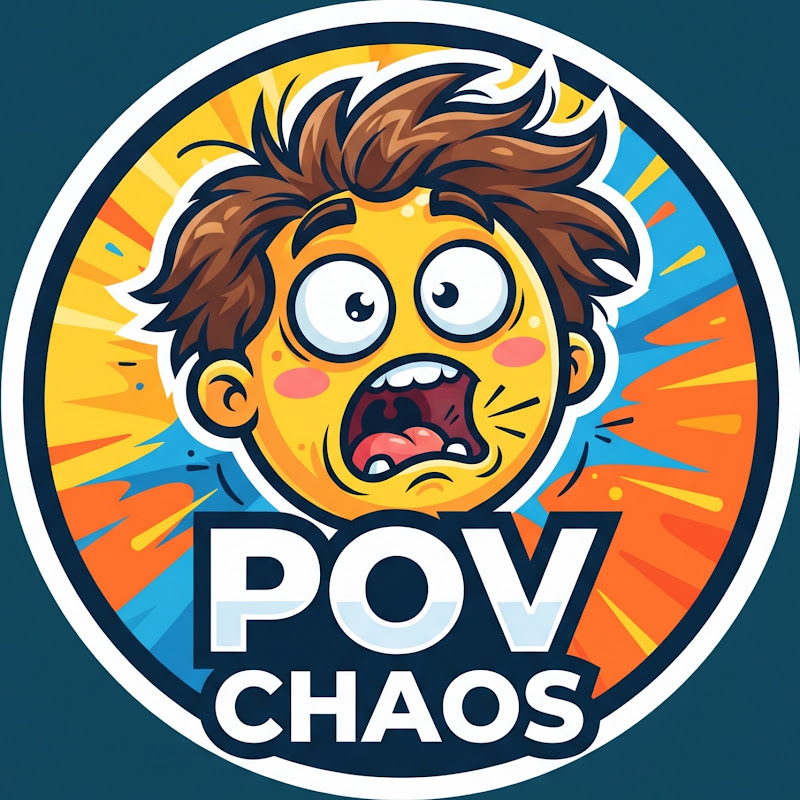POV Chaos