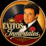 _ytLwbRtqhQ-channel-avatar-Éxitos Inmortales👑