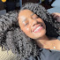 VqL5bVuIrZo-channel-avatar-Laura Inez