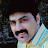 Rajesh Shanbhogue Barkur (Rajesh Kumar M R)