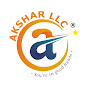 Akshar LLC logo