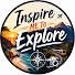 cnW4pmuFI7w-channel-avatar-Inspire me to Explore 