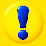 Box1gY--1sc-channel-avatar-EU NAO SABIA !