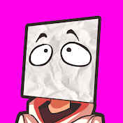 Paper Will