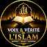 K8vz7Hj3ycQ-channel-avatar-Voix & Vérité de l’Islam