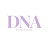 DNA webdesign