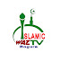 -KMN2eV-AXs-channel-avatar-Islamic Waz Tv Bogura