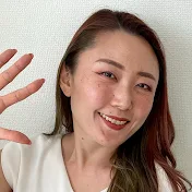 みょんちゃんねる
