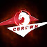 8_RcCTkSj9Y-channel-avatar-CBROWN PUBG