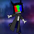 HlZ_6cTIHG0-channel-avatar-MalBoi