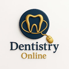 Dentistry Online طب الأسنان مباشر