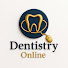 TJojlOQyp3o-channel-avatar-Dentistry Online طب الأسنان مباشر