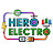 Hero Electro