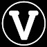 vhfJFA3D5IM-channel-avatar-War Quality 