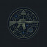 PxH8rgHamaw-channel-avatar-Tactical Hardware