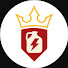 zUf-IKOLmDg-channel-avatar-PerkKing