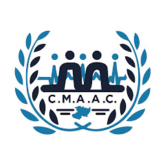 C.M.A.A.C.