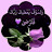 @نورعبدالله-ق2ه