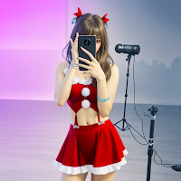Chanieme profile image