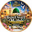 q24eMoDWPcM-channel-avatar-Bazm E Naat E Mustafa