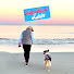 qDXlVQ1zpOk-channel-avatar-Hilton Head Livin