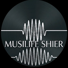 Musilife Shier