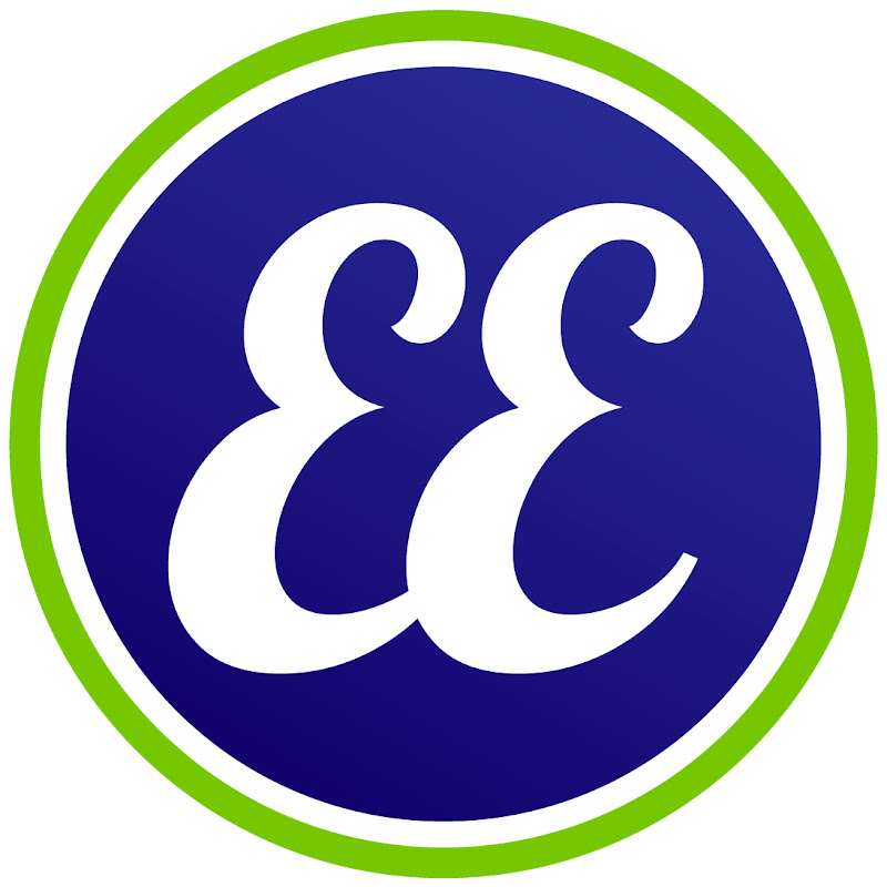 Ellison Ellery Consulting | We're a Growth Agency