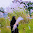 @FariysFariya