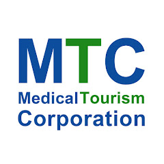 Medical Tourism Corporation net worth