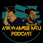 Askwambie Mtu TV
