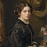 KVRTX0fGVco-channel-avatar-Sleep on Victorian History