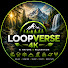 iLlapdBQaXQ-channel-avatar-LoopVerse 4K | AI Nature & Relaxation