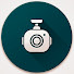 otmlB6B2HTM-channel-avatar-Dashcam Focus
