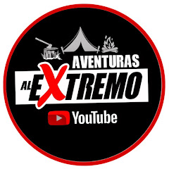 AVENTURAS AL EXTREMO