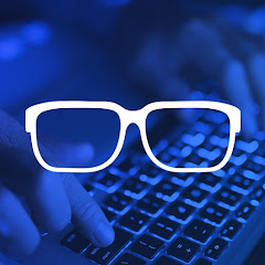 Programming With Nick net worth