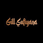 Gill Sufiyana logo