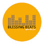 Blessing Beats