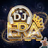 7iXYi00rs6k-channel-avatar-DJ ERA LORETO PERÚ🇵🇪
