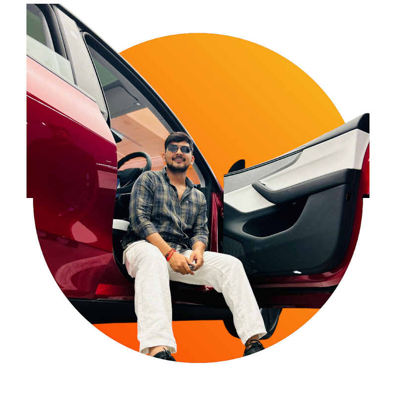 Pandit Subhu vlogs’’ 