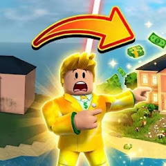 GameStop-n2l