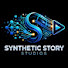 0ERg6o3aqbM-channel-avatar-Synthetic Story Studios