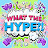 What The Hype?! Podcast